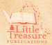 little treasure